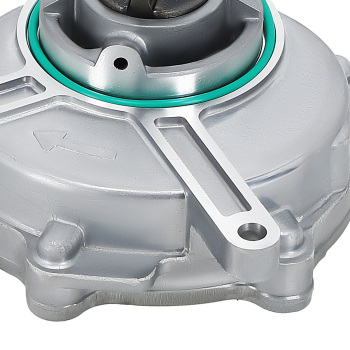 Vacuum Pump compatible for Audi A3 A4 TT compatible for Volkswagen Eos GTI Jetta Passat 2.0L 06D145100H