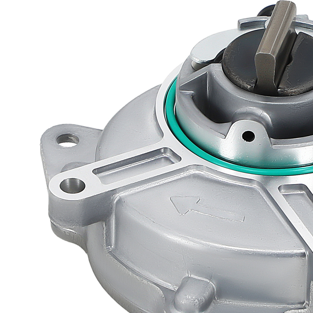 Vacuum Pump compatible for Audi A3 A4 TT compatible for Volkswagen Eos GTI Jetta Passat 2.0L 06D145100H