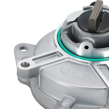 Vacuum Pump compatible for Audi A3 A4 TT compatible for Volkswagen Eos GTI Jetta Passat 2.0L 06D145100H