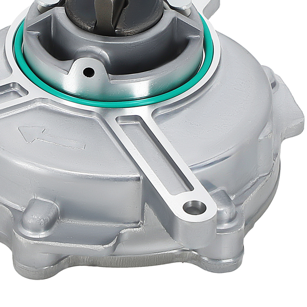 Vacuum Pump compatible for Audi A3 A4 TT compatible for Volkswagen Eos GTI Jetta Passat 2.0L 06D145100H