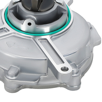 Vacuum Pump compatible for Audi A3 A4 TT compatible for Volkswagen Eos GTI Jetta Passat 2.0L 06D145100H