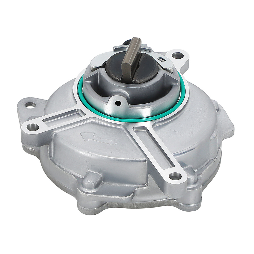 Vacuum Pump compatible for Audi A3 A4 TT compatible for Volkswagen Eos GTI Jetta Passat 2.0L 06D145100H