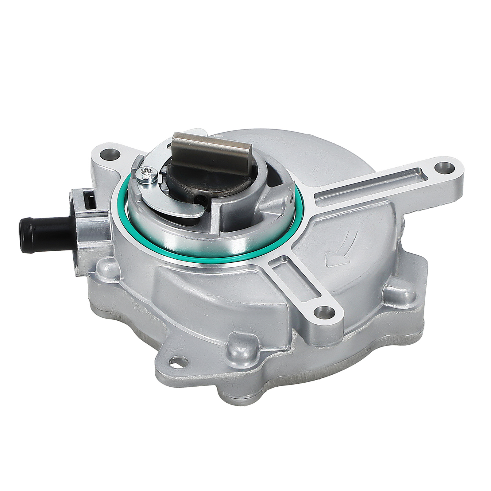 Vacuum Pump compatible for Audi A3 A4 TT compatible for Volkswagen Eos GTI Jetta Passat 2.0L 06D145100H