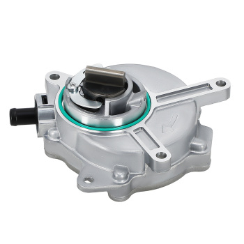 Vacuum Pump compatible for Audi A3 A4 TT compatible for Volkswagen Eos GTI Jetta Passat 2.0L 06D145100H