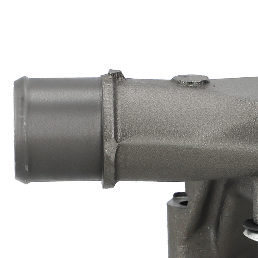 Engine Water Pump compatible for GMC Sierra/Yukon/Sonoma/Compatible for Suburban/Safari/Compatible for Savana AW5077