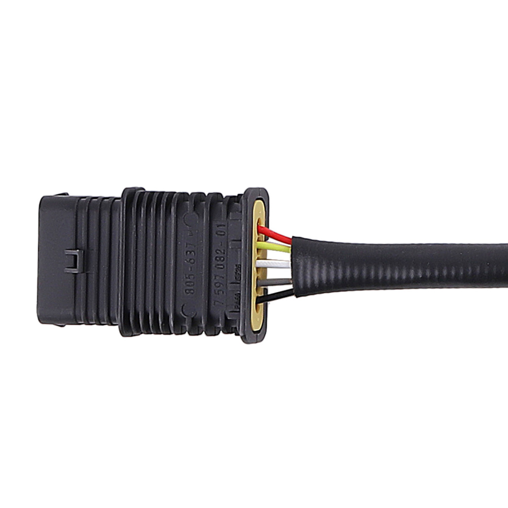 Upstream Front Oxygen Sensor compatible for BMW 335i/435i 2014-2016 234-5048 11787596908