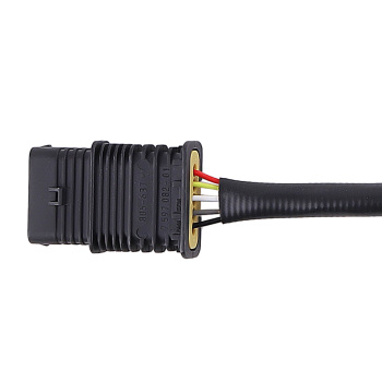 Upstream Front Oxygen Sensor compatible for BMW 335i/435i 2014-2016 234-5048 11787596908