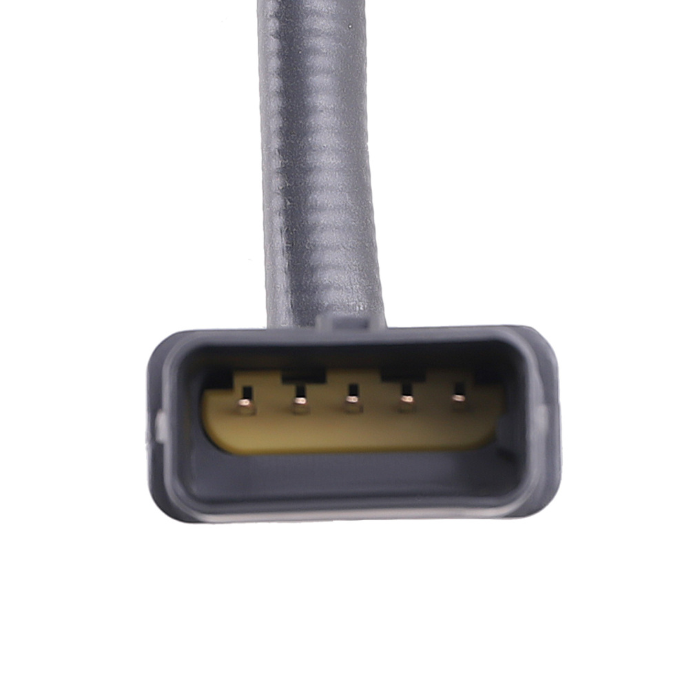 Upstream Front Oxygen Sensor compatible for BMW 335i/435i 2014-2016 234-5048 11787596908