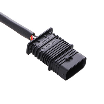 Upstream Front Oxygen Sensor compatible for BMW 335i/435i 2014-2016 234-5048 11787596908