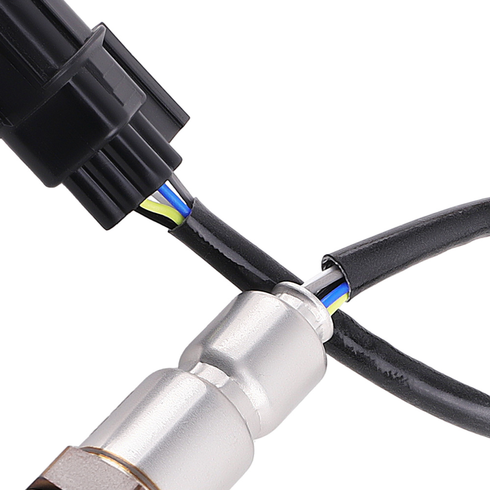 Front O2 Sensor Upstream compatible for Honda Accord Crosstour 3.5L V6 10-11 36541-R70-A01