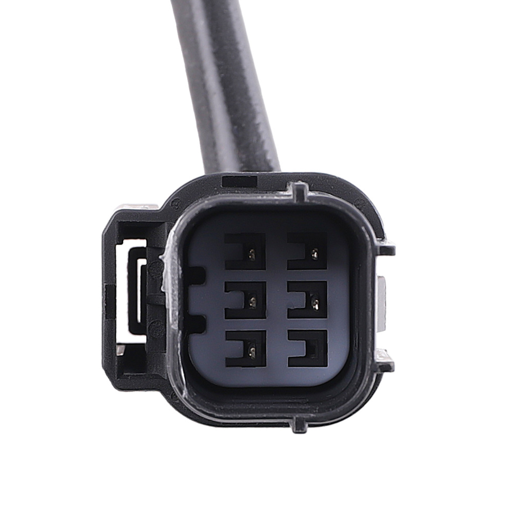 Front O2 Sensor Upstream compatible for Honda Accord Crosstour 3.5L V6 10-11 36541-R70-A01