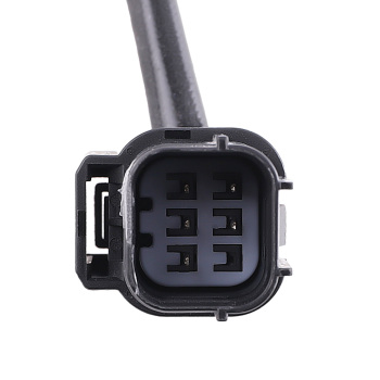 Front O2 Sensor Upstream compatible for Honda Accord Crosstour 3.5L V6 10-11 36541-R70-A01