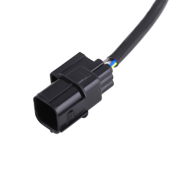 Front O2 Sensor Upstream compatible for Honda Accord Crosstour 3.5L V6 10-11 36541-R70-A01