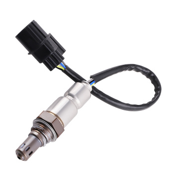 Front O2 Sensor Upstream compatible for Honda Accord Crosstour 3.5L V6 10-11 36541-R70-A01