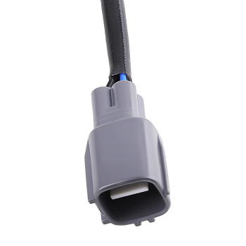 Upstream Oxygen Sensor O2For compatible for Toyota RAV4 2.5L 3.5L 234-90228946704070