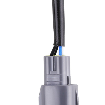 Upstream Oxygen Sensor O2For compatible for Toyota RAV4 2.5L 3.5L 234-90228946704070