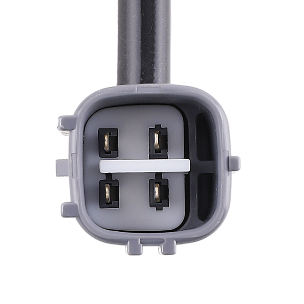 Upstream Oxygen Sensor O2For compatible for Toyota RAV4 2.5L 3.5L 234-90228946704070