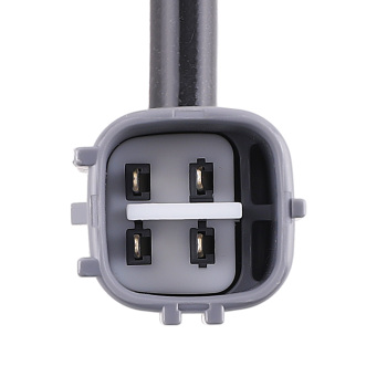 Upstream Oxygen Sensor O2For compatible for Toyota RAV4 2.5L 3.5L 234-90228946704070