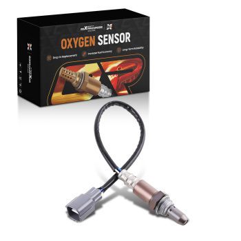 Upstream Oxygen Sensor O2For compatible for Toyota RAV4 2.5L 3.5L 234-90228946704070