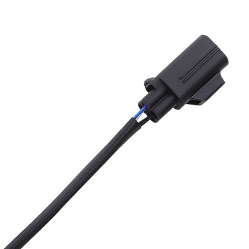 Upstream Oxygen O2 SensorFor compatible for Land Rover LR2 3.2L L6 2008-2012234-9027