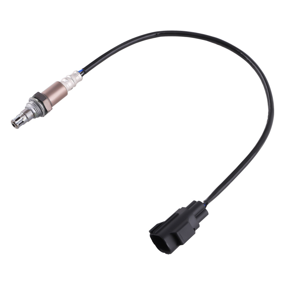 Upstream Oxygen O2 SensorFor compatible for Land Rover LR2 3.2L L6 2008-2012234-9027