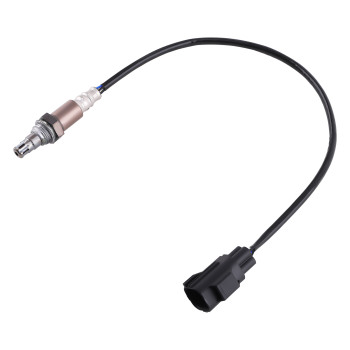 Upstream Oxygen O2 SensorFor compatible for Land Rover LR2 3.2L L6 2008-2012234-9027