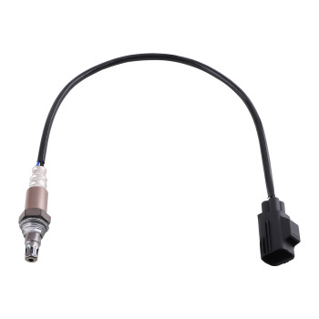 Upstream Oxygen O2 SensorFor compatible for Land Rover LR2 3.2L L6 2008-2012234-9027