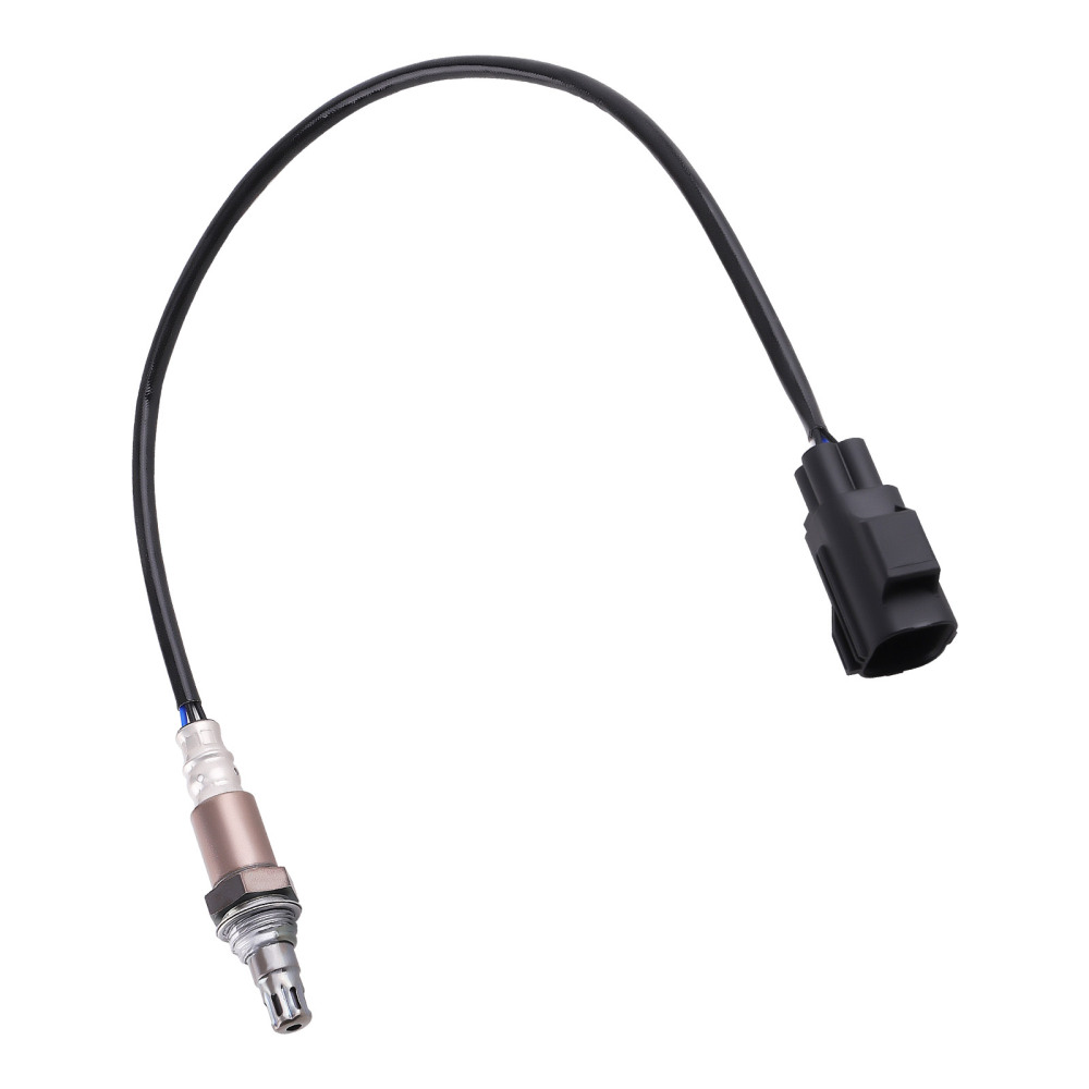 Upstream Oxygen O2 SensorFor compatible for Land Rover LR2 3.2L L6 2008-2012234-9027