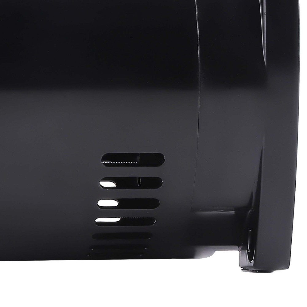 0.75HP 115/230V B2852 Pool Pump Motor 3450RPM Single Speed Standard Pool Pump