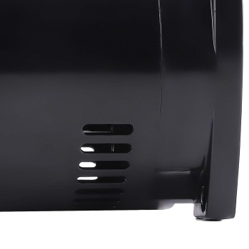 0.75HP 115/230V B2852 Pool Pump Motor 3450RPM Single Speed Standard Pool Pump