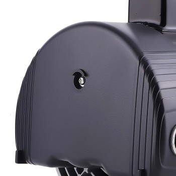 0.75HP 115/230V B2852 Pool Pump Motor 3450RPM Single Speed Standard Pool Pump