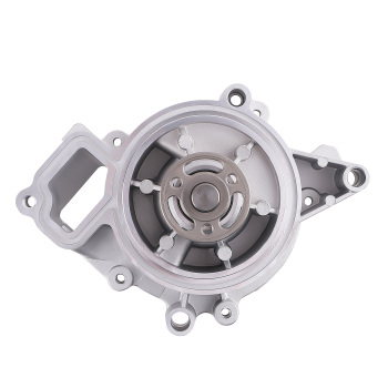 Engine Timing Set Compatible for Buick Verano Regal 2.4L 2012-2015 with Water Pump 15pcs