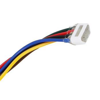 Compatible for AC Heater Climate Control Unit Switch compatible for Jeep Wrangler 2005-2006 55056558AA