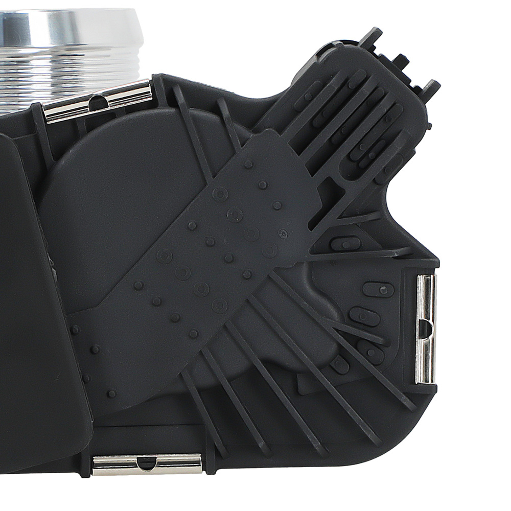 Throttle Body compatible for Chevrolet Cruze 1.4L 2011-2015 compatible for Buick Encore 2013-2019 55565489