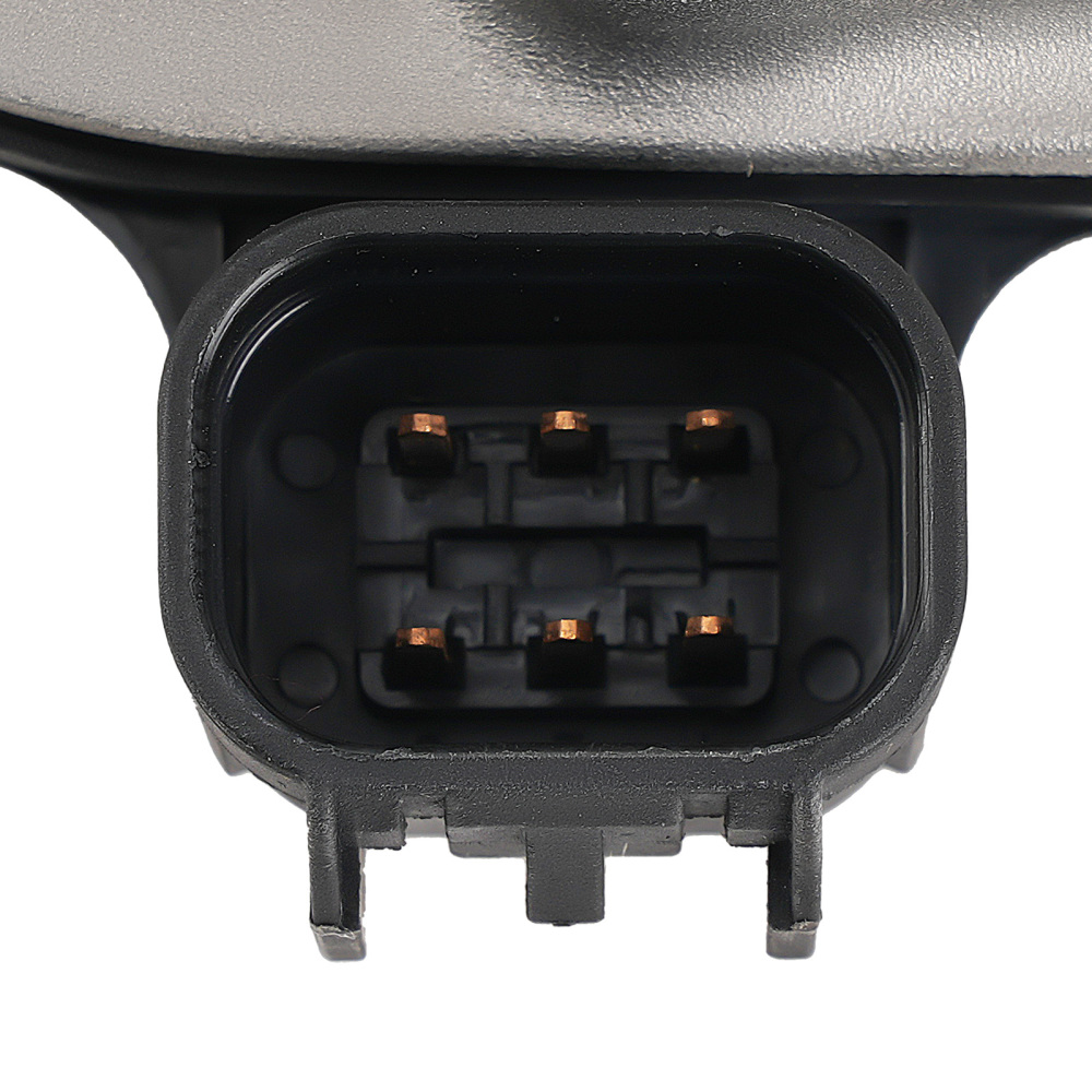 Throttle Body compatible for Chevrolet Cruze 1.4L 2011-2015 compatible for Buick Encore 2013-2019 55565489