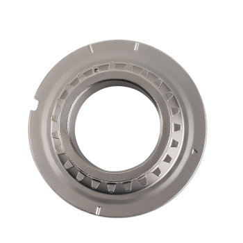 Timing Chain Tensioner Kit compatible for Honda Civic 1.8L R18A1 2006-2013 HD005