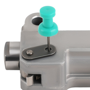 Timing Chain Tensioner Kit compatible for Honda Civic 1.8L R18A1 2006-2013 HD005