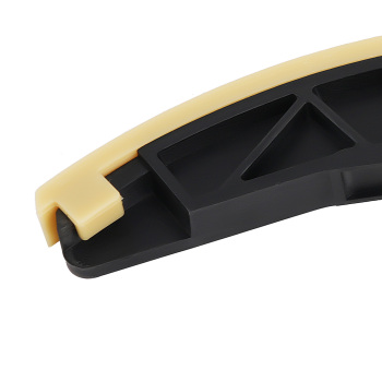 Timing Chain Tensioner Kit compatible for Honda Civic 1.8L R18A1 2006-2013 HD005