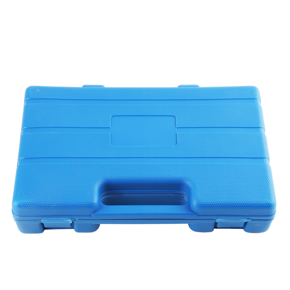 3/8 Drive Spark Plug Socket Set 14 16 21mm Glow Plug 8 10 12mm Oxygen Sensor