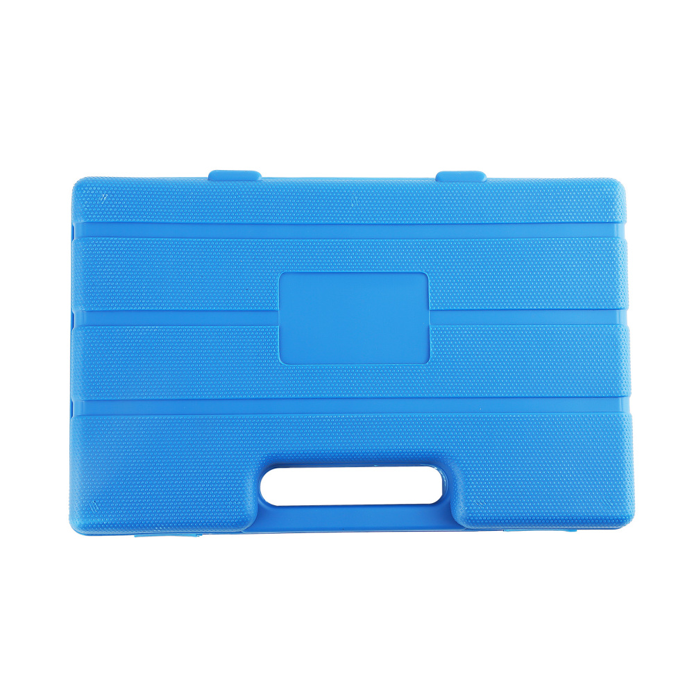 3/8 Drive Spark Plug Socket Set 14 16 21mm Glow Plug 8 10 12mm Oxygen Sensor