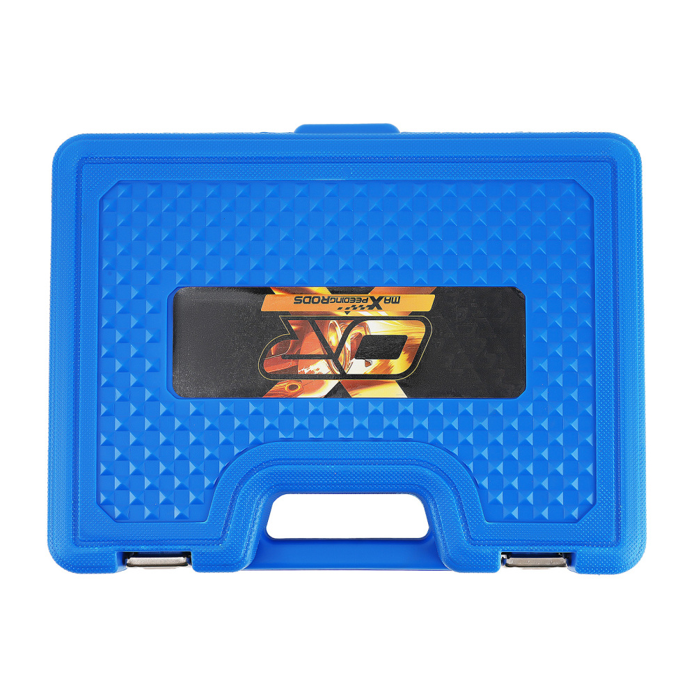 Kit Pulizia Iniettori Diesel compatibile per Ford Focus Mondeo Set Professionale 19pz