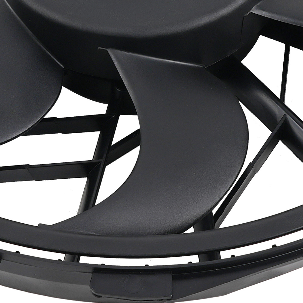 Ventilateur de Refroidissement 350W for Benz A/B Class 2004-12 1698203542