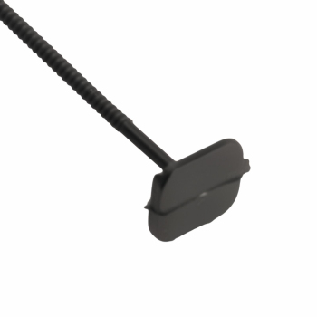 16 inch Electric Cooling Fan for Universal Use 3000CFM 240W Push Pull