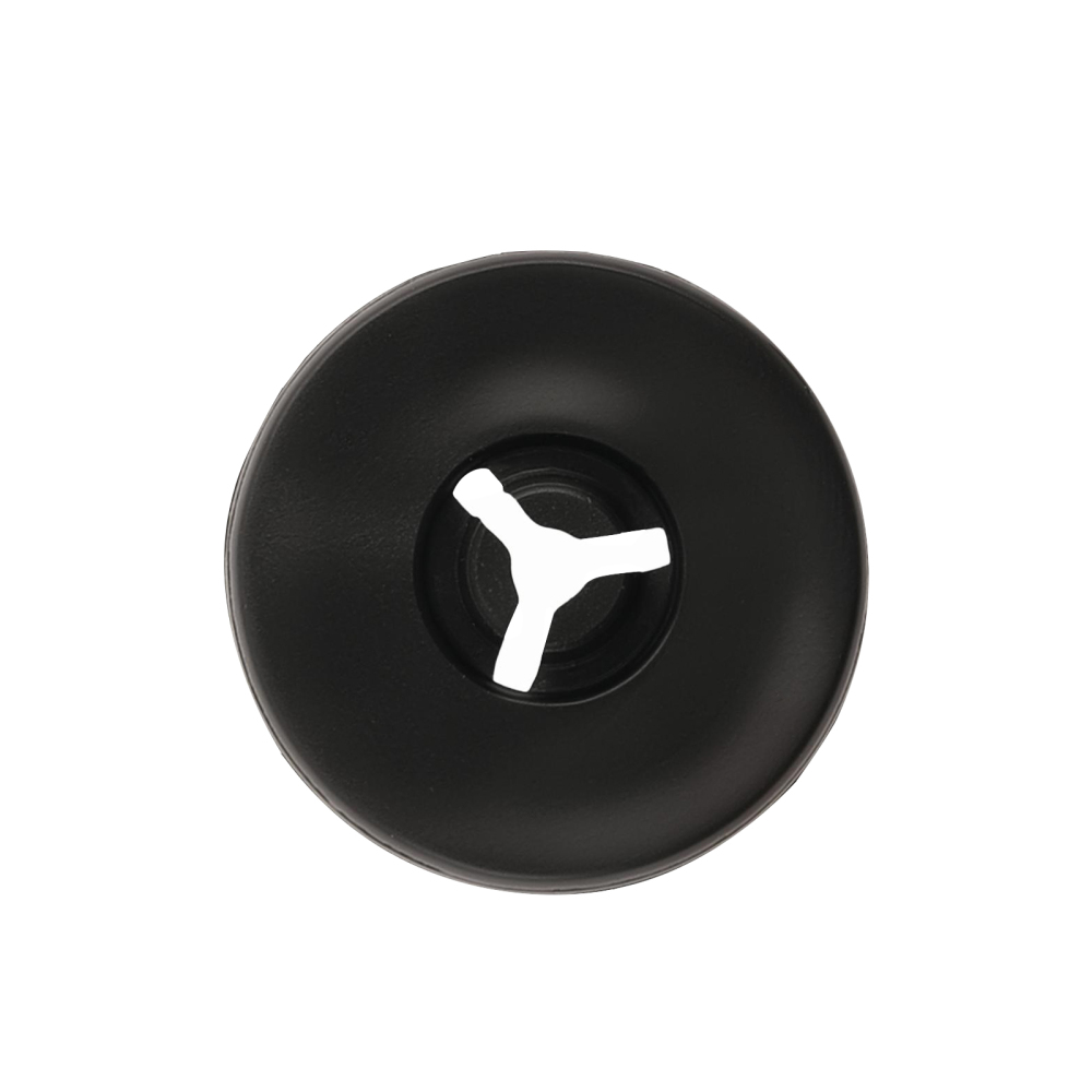 16 inch Electric Cooling Fan for Universal Use 3000CFM 240W Push Pull