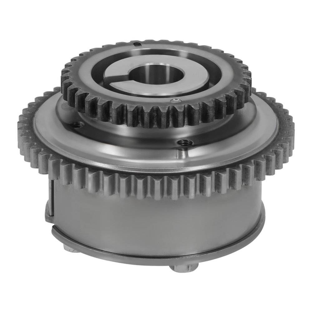 Intake Engine Variable Valve Timing (VVT) Sprocket compatible for Nissan VQ35HR VQ35DE GT-R