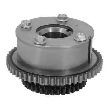 Intake Engine Variable Valve Timing (VVT) Sprocket compatible for Nissan VQ35HR VQ35DE GT-R