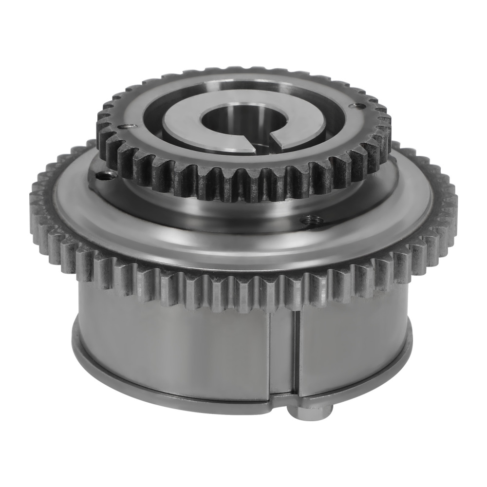 Intake Engine Variable Valve Timing (VVT) Sprocket compatible for Nissan VQ35HR VQ35DE GT-R