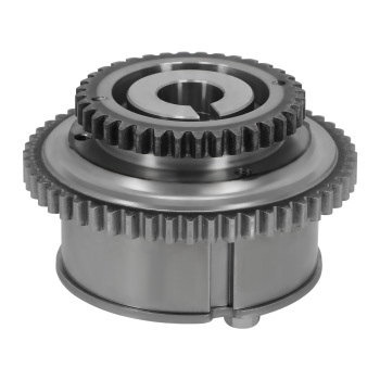 Intake Engine Variable Valve Timing (VVT) Sprocket compatible for Nissan VQ35HR VQ35DE GT-R