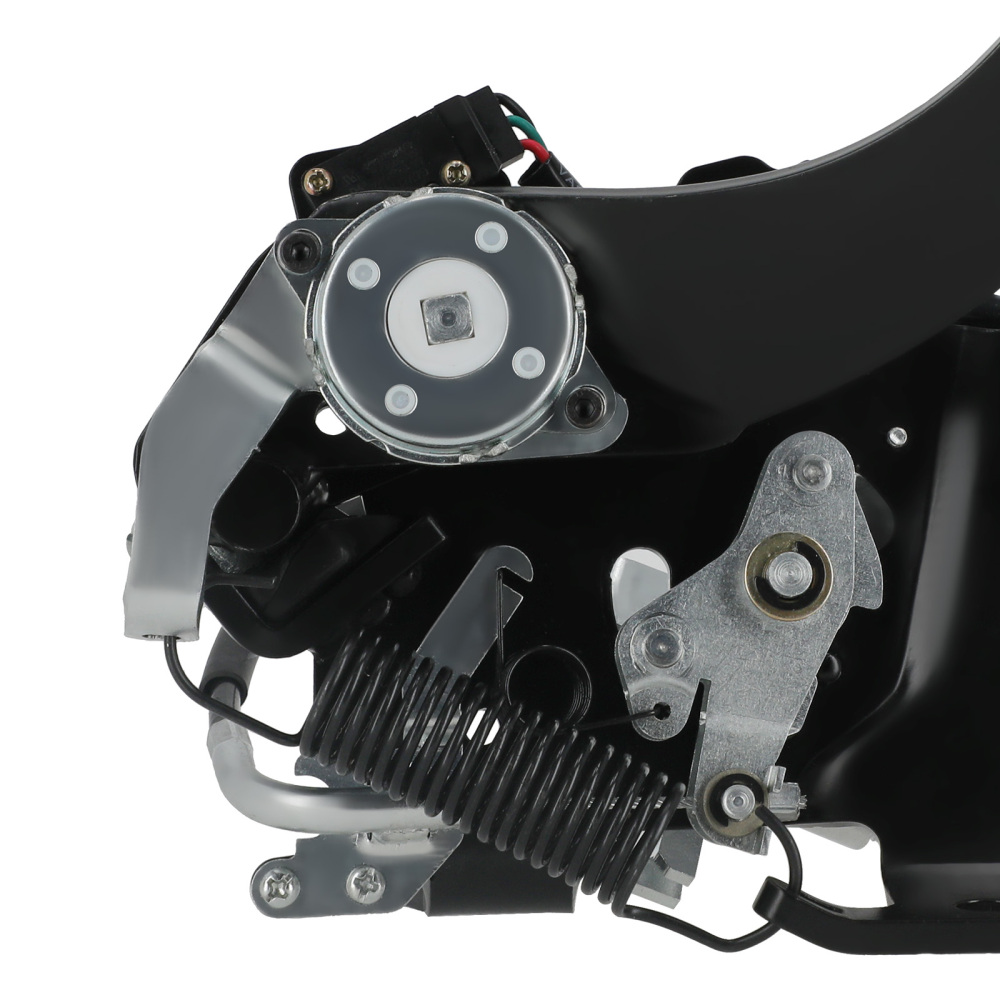 Urgent Brake Pedal Assembly compatible for Toyota Forklift 8FGU15 8FGU25 30 46110-26611-71