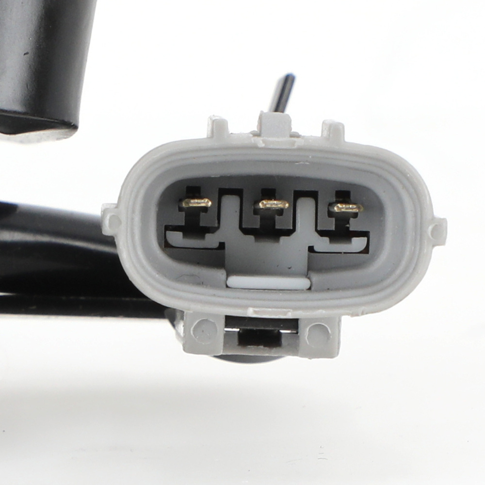 Urgent Brake Pedal Assembly compatible for Toyota Forklift 8FGU15 8FGU25 30 46110-26611-71